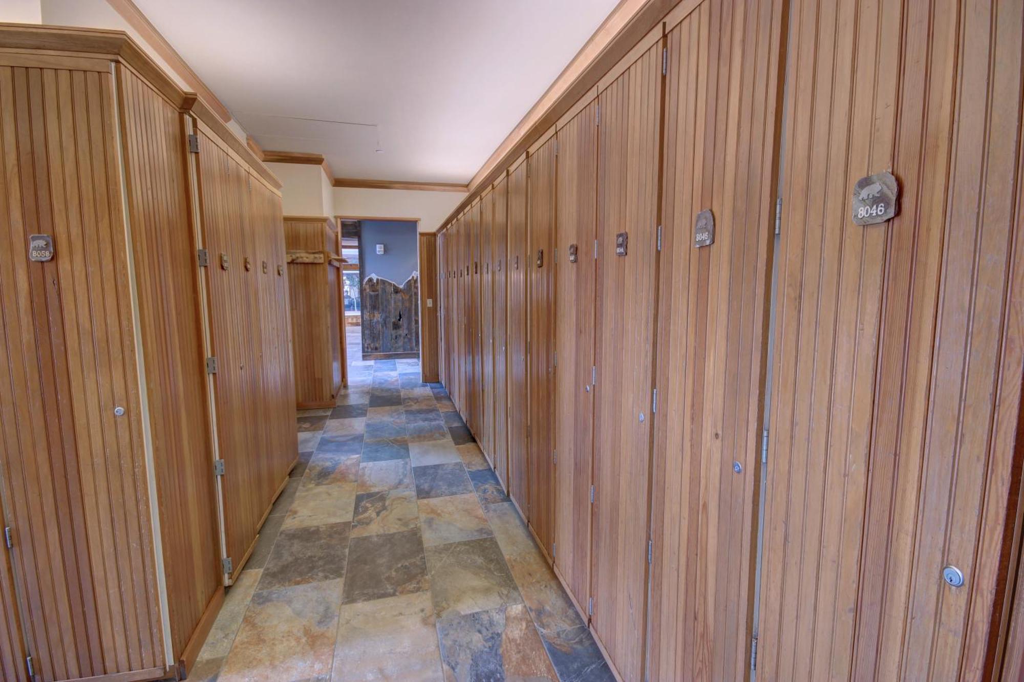 Black Bear 8035 By Summitcove Lodging Keystone Exterior foto